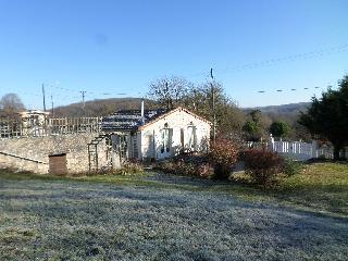 15-1-22 010.jpg